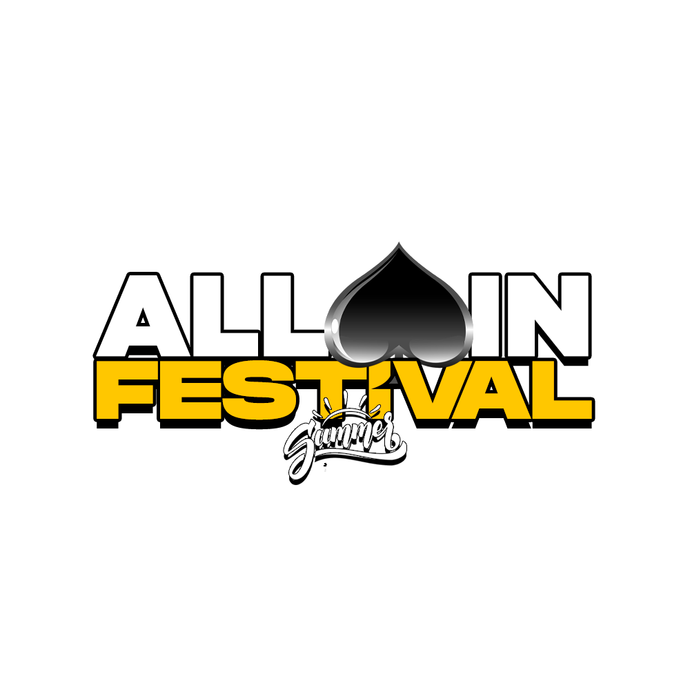 All In Festivall Lisboa